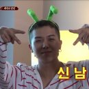 면박사가야밀면 이미지