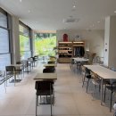 벨라시티레지던스춘천 이미지