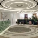 서민치과의원 이미지