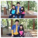 무등산당구장 이미지