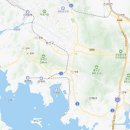 리얼존스크린골프 이미지