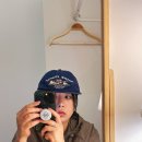 달에물들다 힐링스테이 이미지