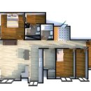 연동배수펌프장 이미지