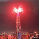 (주)이디젤 | (25.12.29~26.1.4)2026의 시작🙆🏻‍♀️