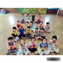 반석농장 이미지