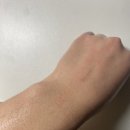 호모사피엔스 | 인간 진화 덜 된 호모 사피엔스의 손 제모 후기