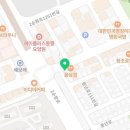 GS25가경하나점 이미지