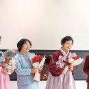 보광상회