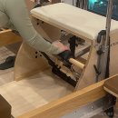 용상종합정비(주) | 중랑구 묵동 늘필라테스 먹골점 추천 솔직후기