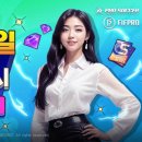 빅에이코리아 이미지