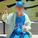 [속보] 주왕산 실종 초등생, 숨진 채 발견… 실종 사흘째 이미지
