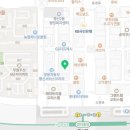 행신지정서비스(주) 네이버블로그