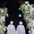 금실주단 - 중구 국채보상로 470 | W5. 울산혼주한복|금실주단|울산동구한복|울산한복|혼주한복