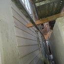 대성설비 이미지