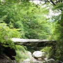 유마사 보안교 이미지