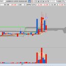 부국모터스 이미지