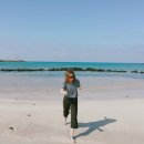 비어라운드 하우스 이미지