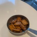 센트럴파크역1-2 이미지