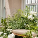 코트야드 메리어트 남대문호텔 이미지