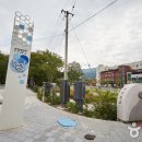 주정산로 이미지