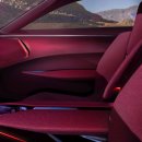 벨로시티 이미지