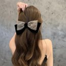 DD058 이미지