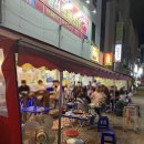 밀러노래연습장 이미지