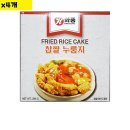 유한물산 이미지