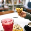 보인주 이미지