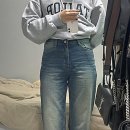 마린블루'S 이미지