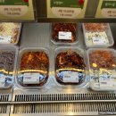 쉐프엠 부천상동점 이미지