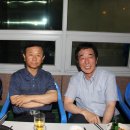 이광연한의원 이미지