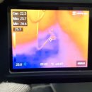 용산-현장-1215 이미지