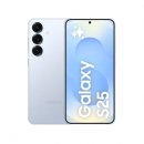 SM전자 | 삼성전자 갤럭시 S25 SM-S931N 자급제폰 실사용 후기와 성능 정리