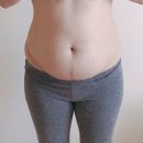 아마존헬스 | 데이즈온 파라다이스 그레인 버닝 아마존 지방배출제 병행 후기