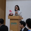 손영미축사 네이버블로그