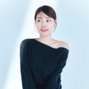 양재 '에이치브라운헤어' 페스티벌헤어, 유니크헤어스타일링 후기 by 체영 실장님