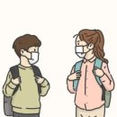 이룸 언어심리 발달센터 네이버블로그