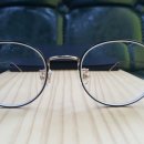 안경콘텍트NOON 이미지