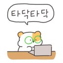 굿라이프여행사