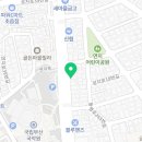 두찜부산연지점 이미지