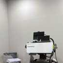 지인메디칼 이미지