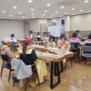 명덕초등 병설유치원 이미지