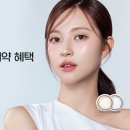 데이디어