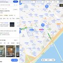30 | 롯데캐슬이스트폴아파트 임대주택 거주 후기, 광진구 아차산로 생활권 분석 | 서울 광진구 아차산로 420