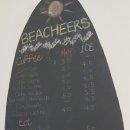 비치얼스(Beacheers)