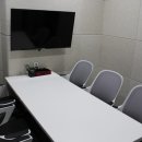 르하임스터디카페안양1번가점 이미지