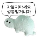 부천정보산업고등학교 네이버블로그