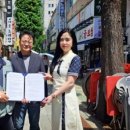 솔안당구장 이미지