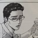 별가라오케 네이버블로그
